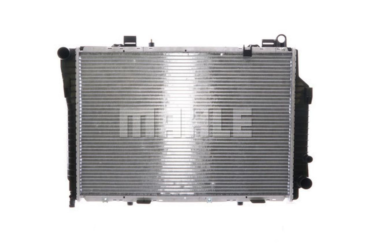 MAHLE PC Radiator CR249000S