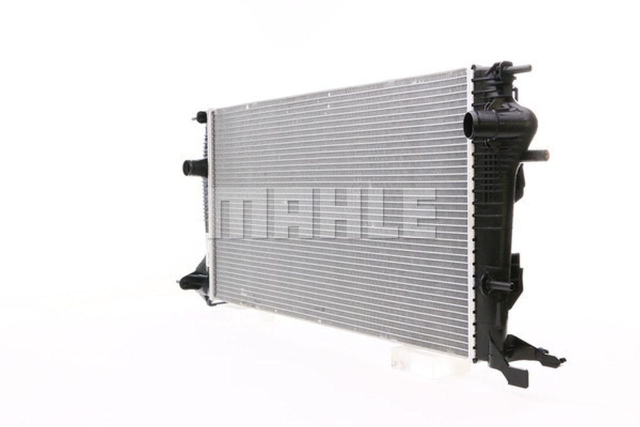 MAHLE PC Radiator CR24000S