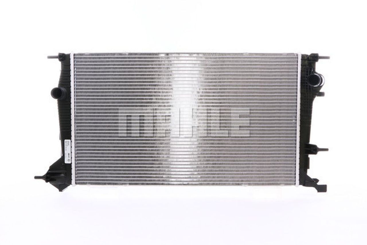 MAHLE PC Radiator CR24000S