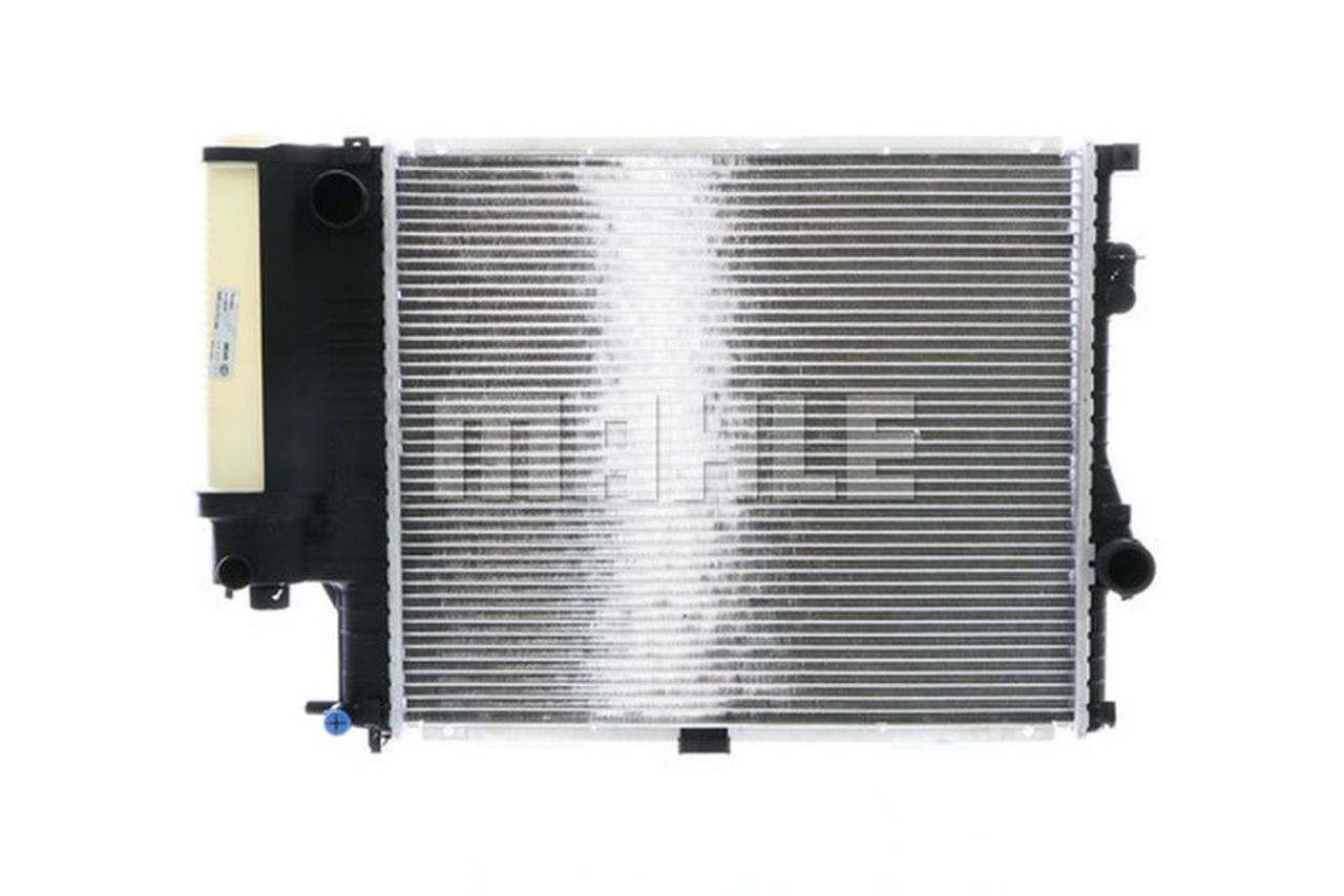 MAHLE PC Radiator CR251000S