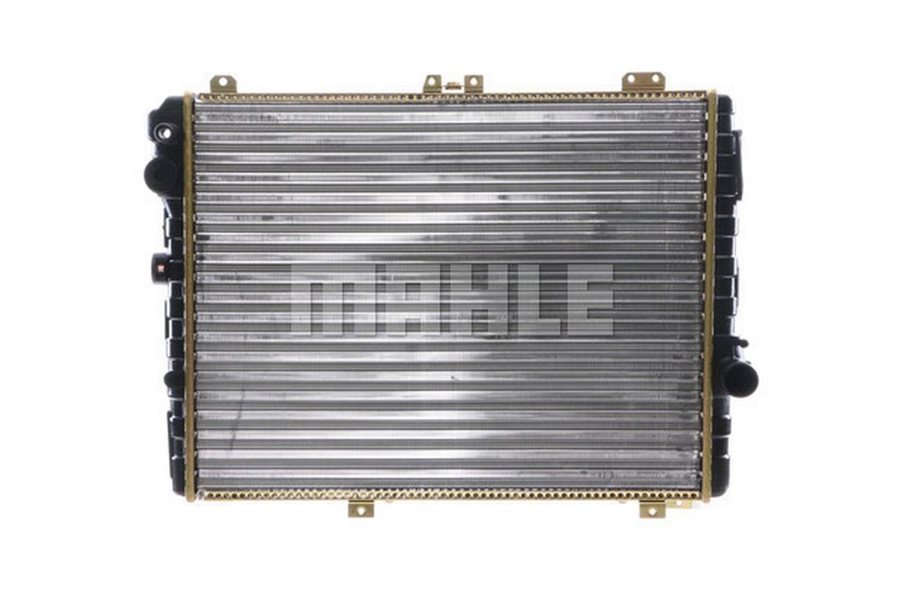 MAHLE PC Radiator CR253000S