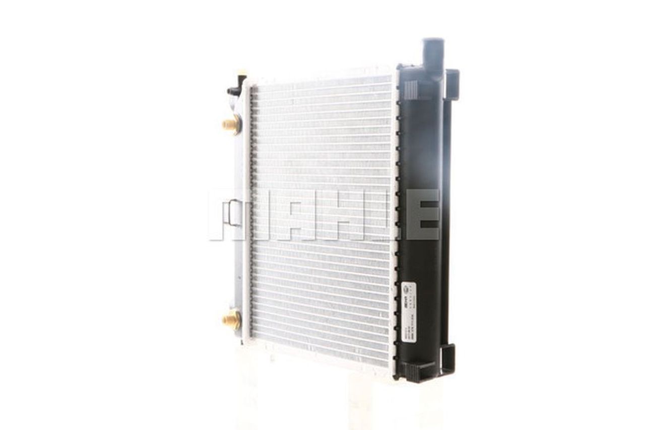 MAHLE PC Radiator CR255000S
