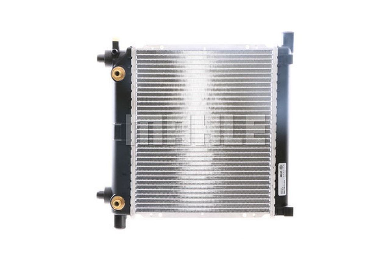 MAHLE PC Radiator CR255000S