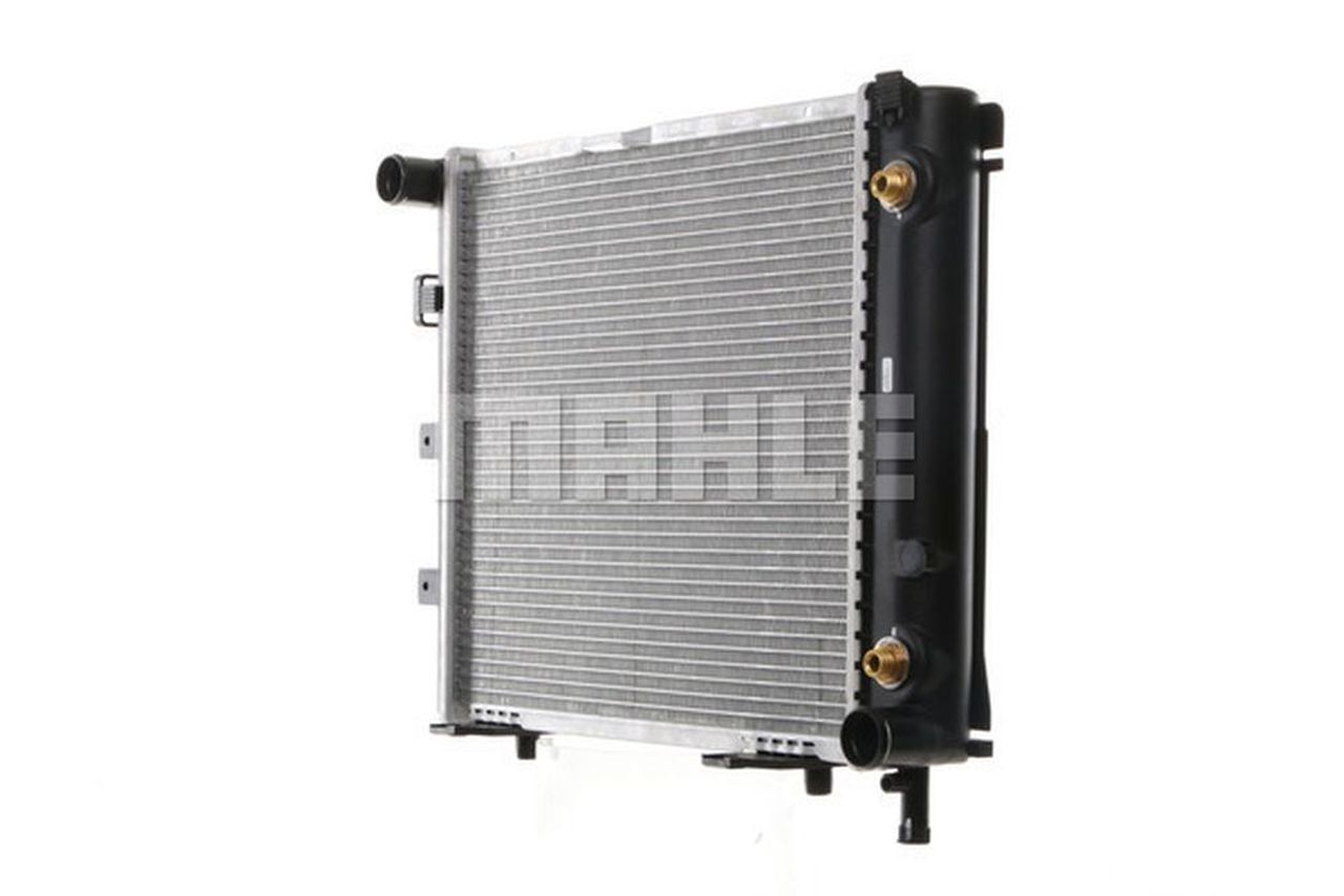 MAHLE PC Radiator CR256000S