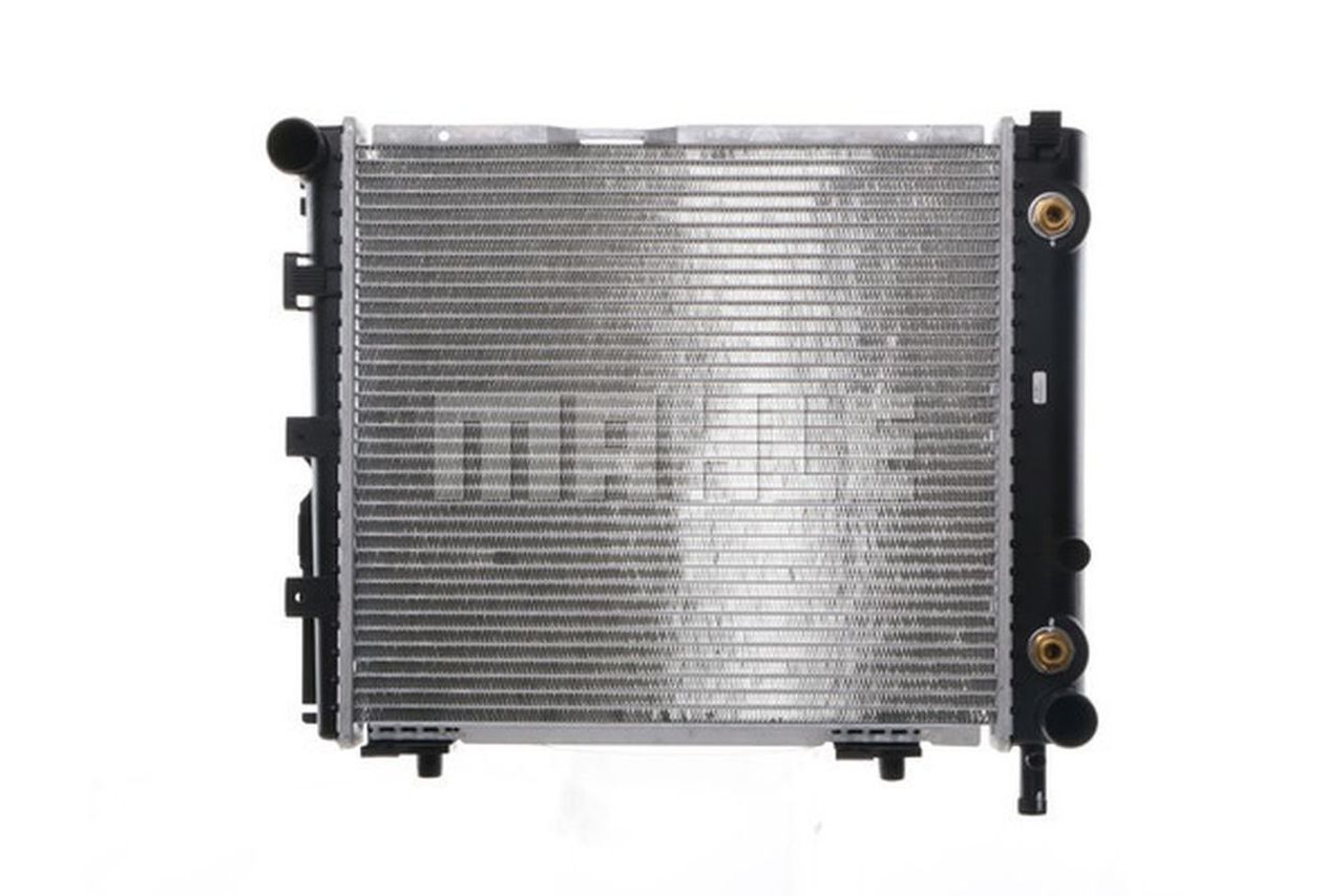 MAHLE PC Radiator CR256000S