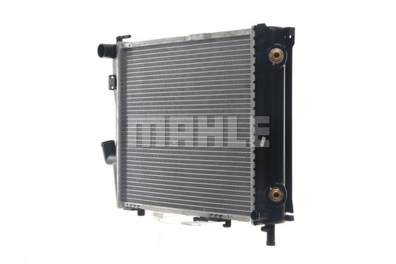 MAHLE PC Radiator CR257000S