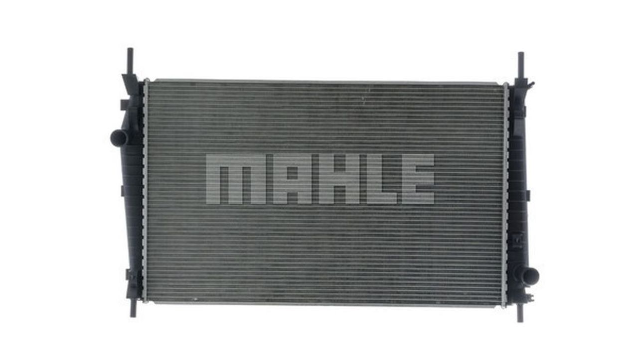 MAHLE Premium Line Coolant Radiator CR2589000P