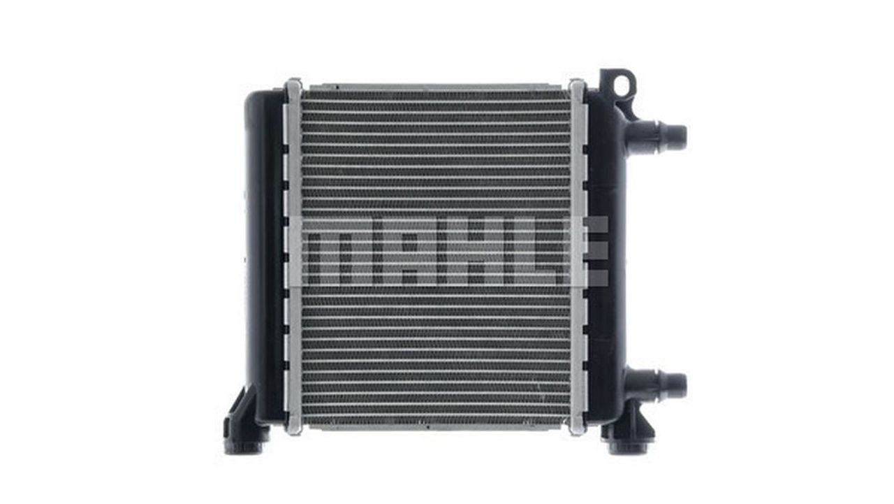 MAHLE Premium Line Coolant Radiator CR2596000P