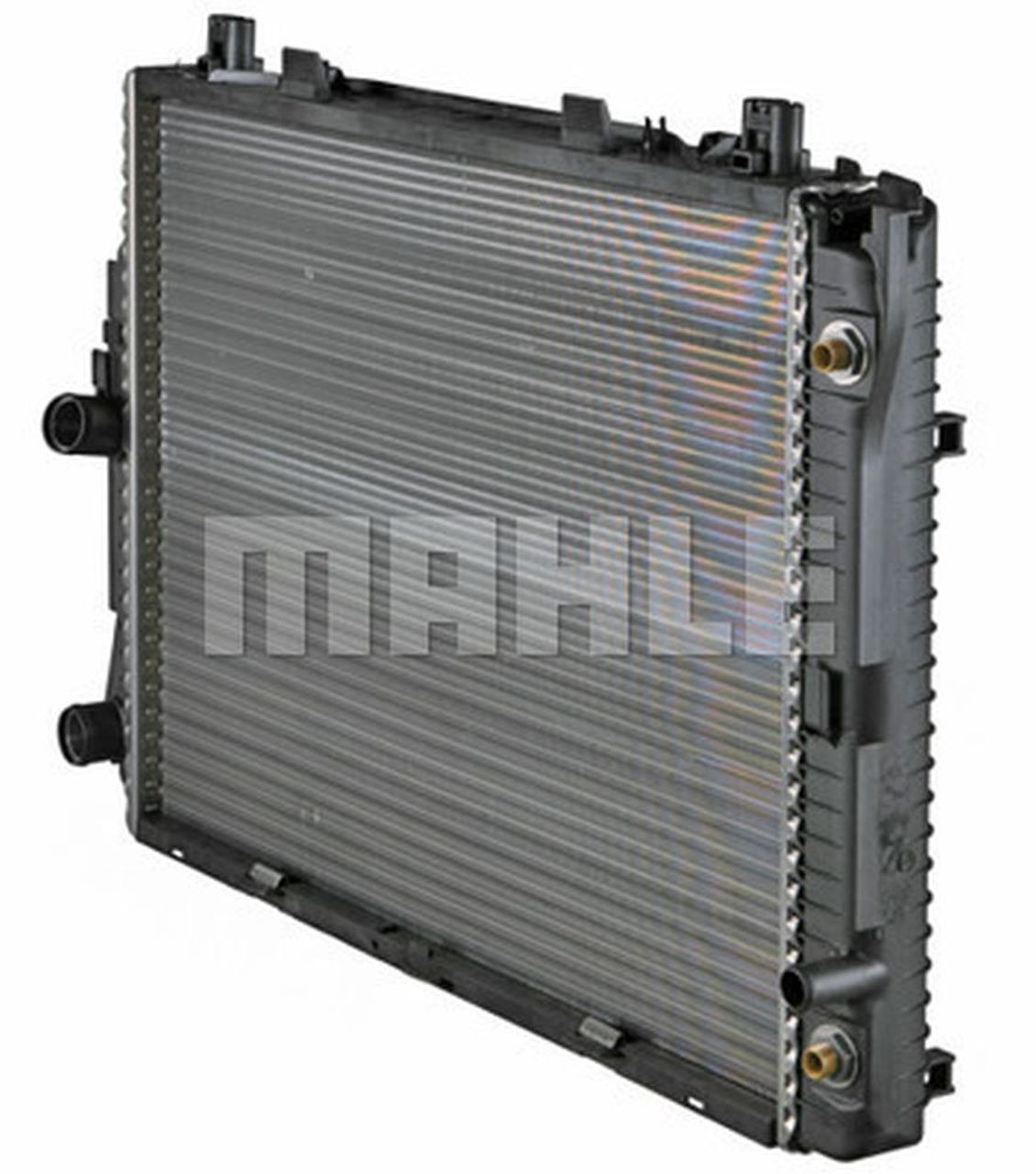 MAHLE PC Radiator CR262000S