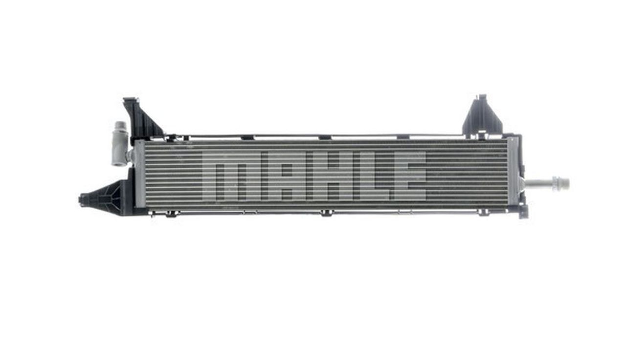 MAHLE Premium Line Battery Cooling Radiator CR2636000P