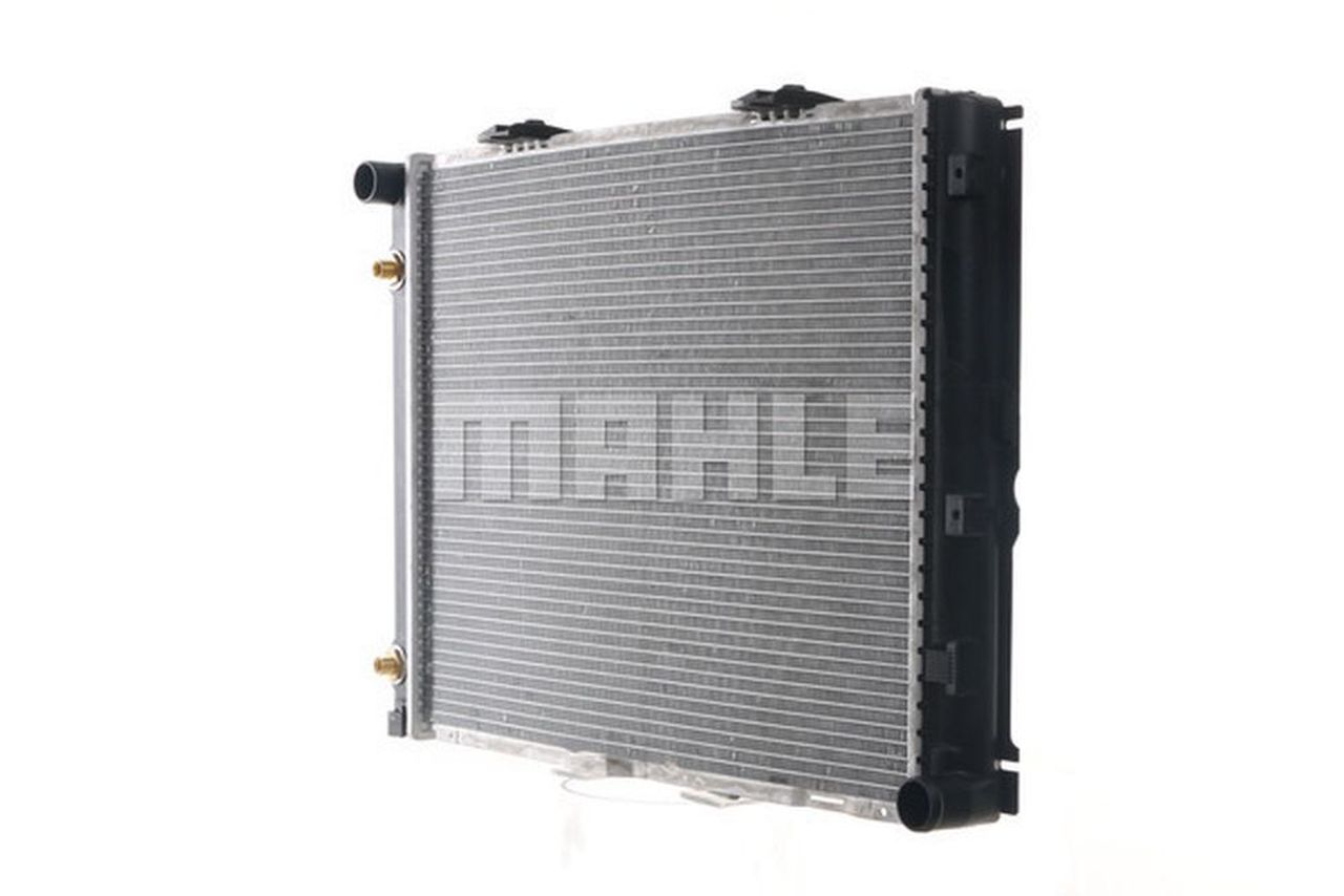 MAHLE PC Radiator CR263000S