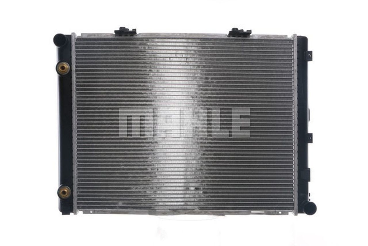 MAHLE PC Radiator CR263000S