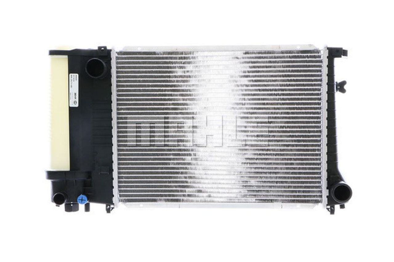 MAHLE PC Radiator CR264000S