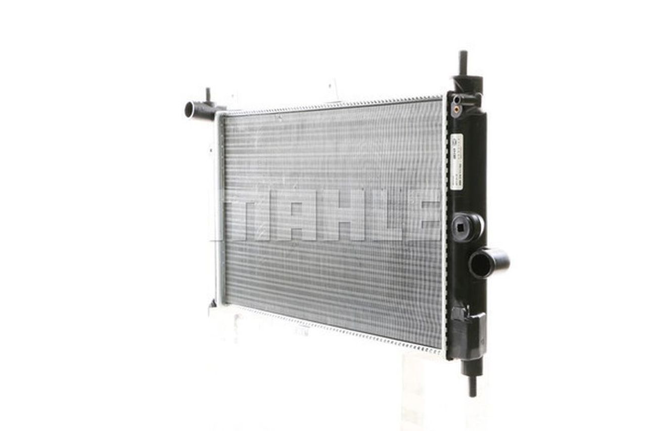 MAHLE PC Radiator CR267000S