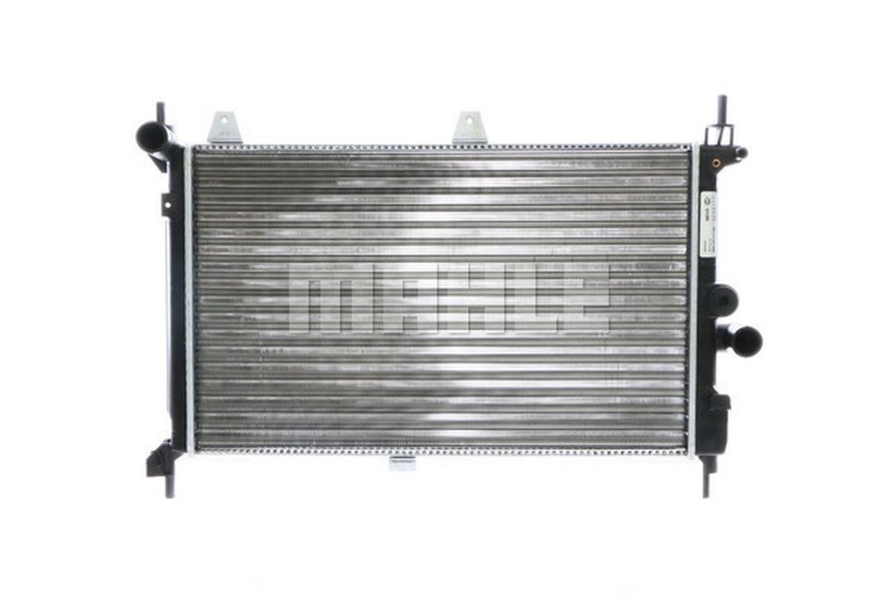 MAHLE PC Radiator CR267000S