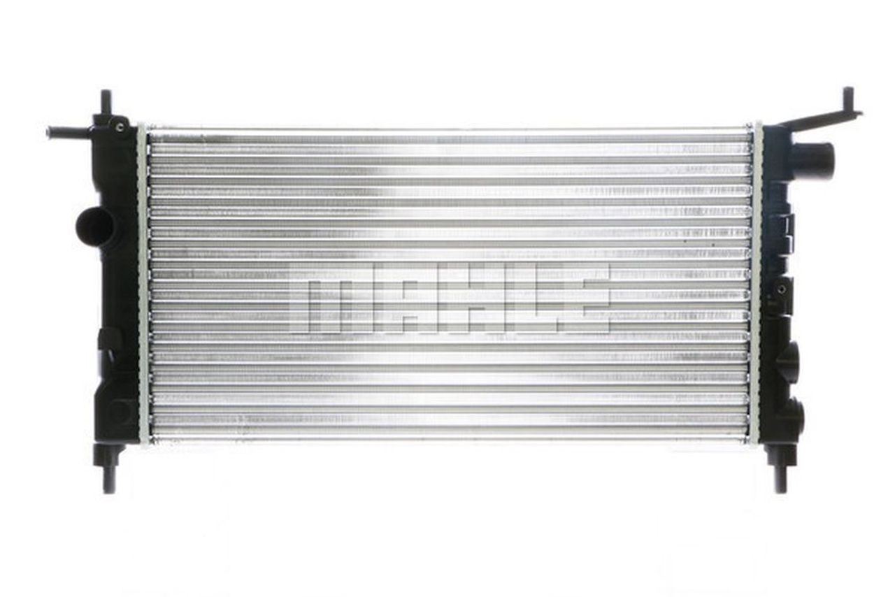 MAHLE PC Radiator CR268000S