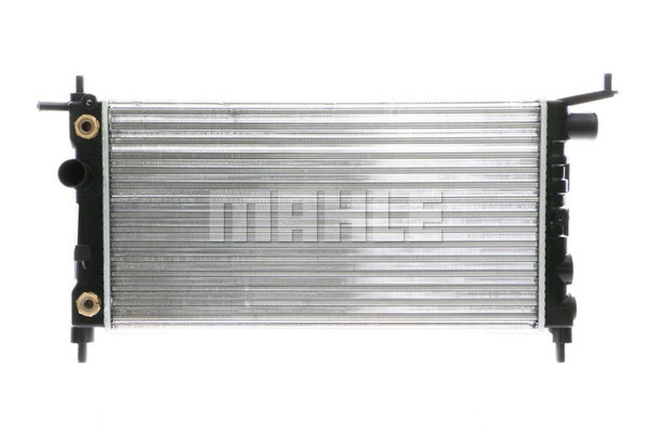 MAHLE PC Radiator CR269000S