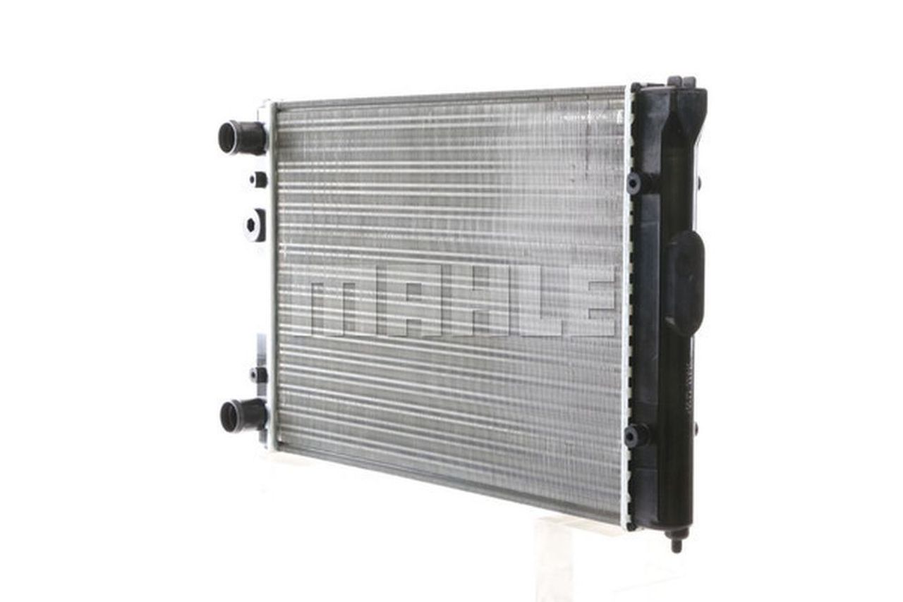 MAHLE PC Radiator CR272000S