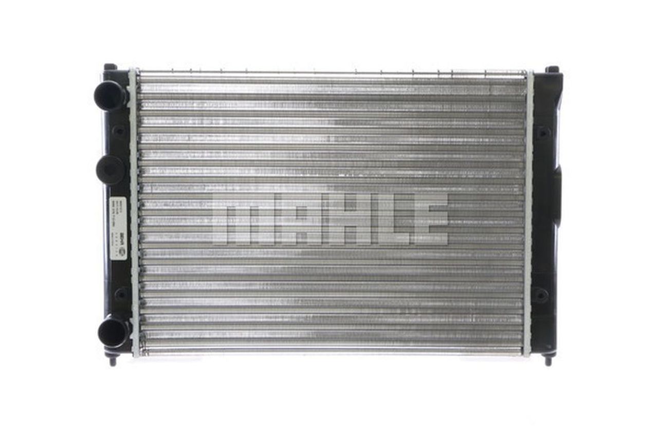 MAHLE PC Radiator CR272000S