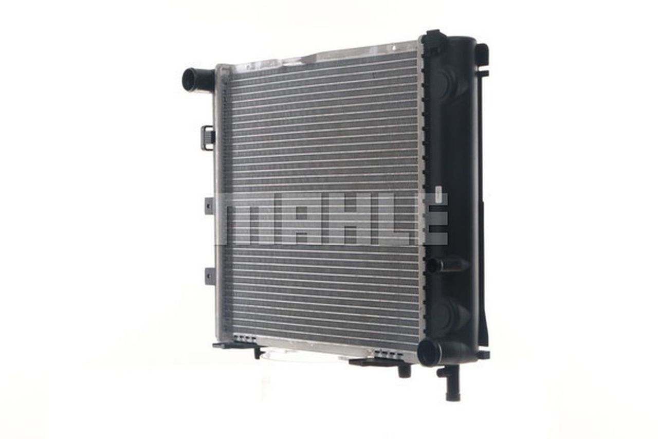 MAHLE PC Radiator CR275000S