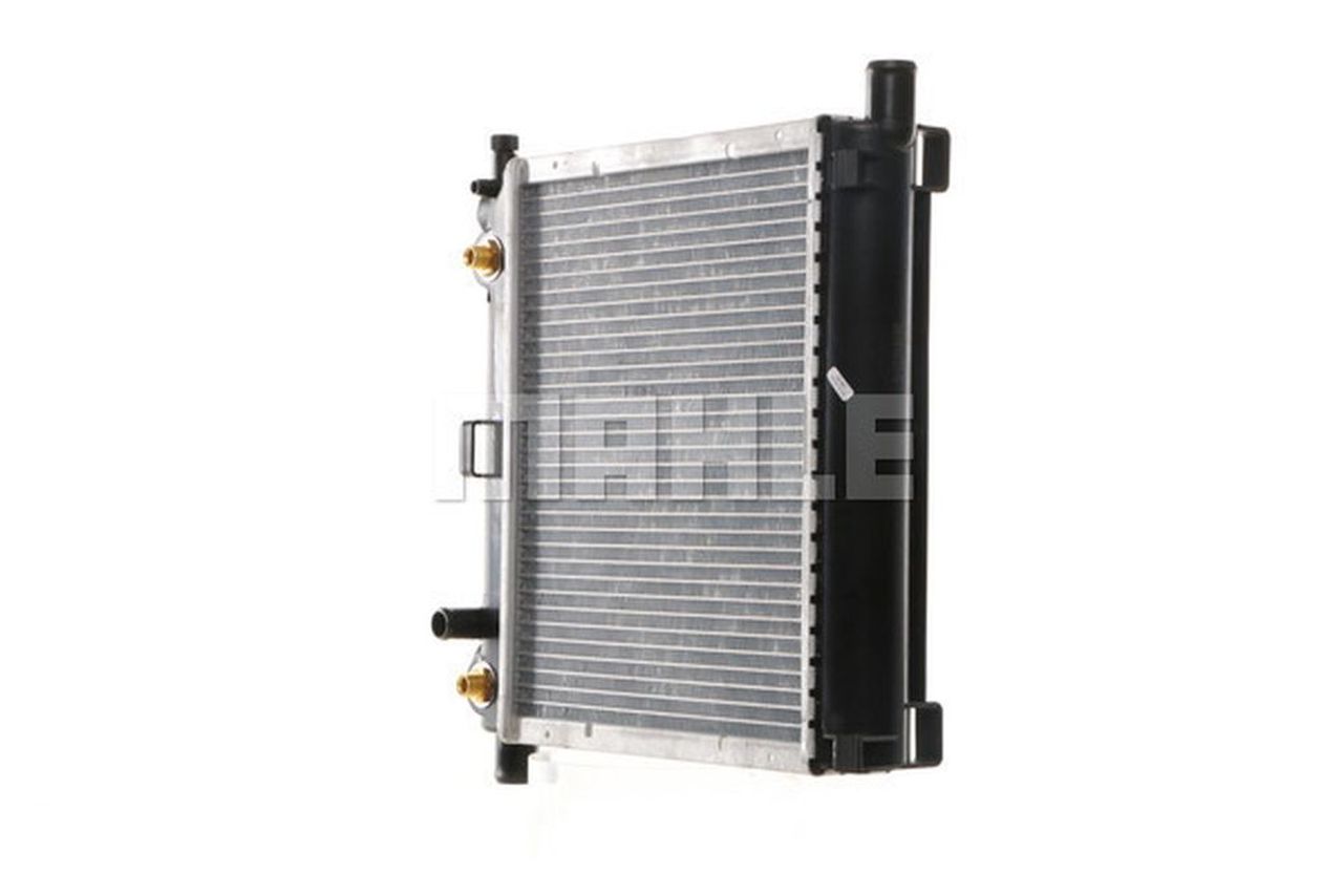 MAHLE PC Radiator CR276000S