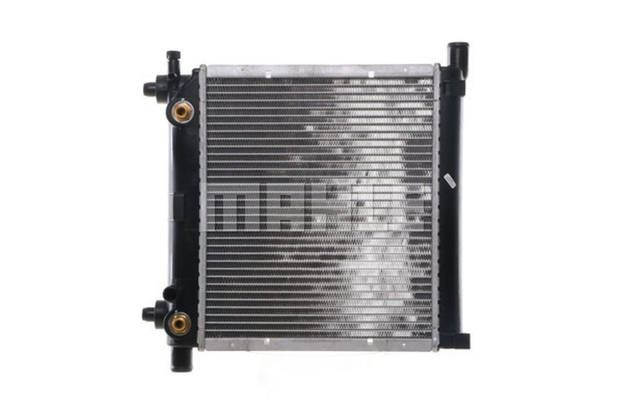 MAHLE PC Radiator CR276000S