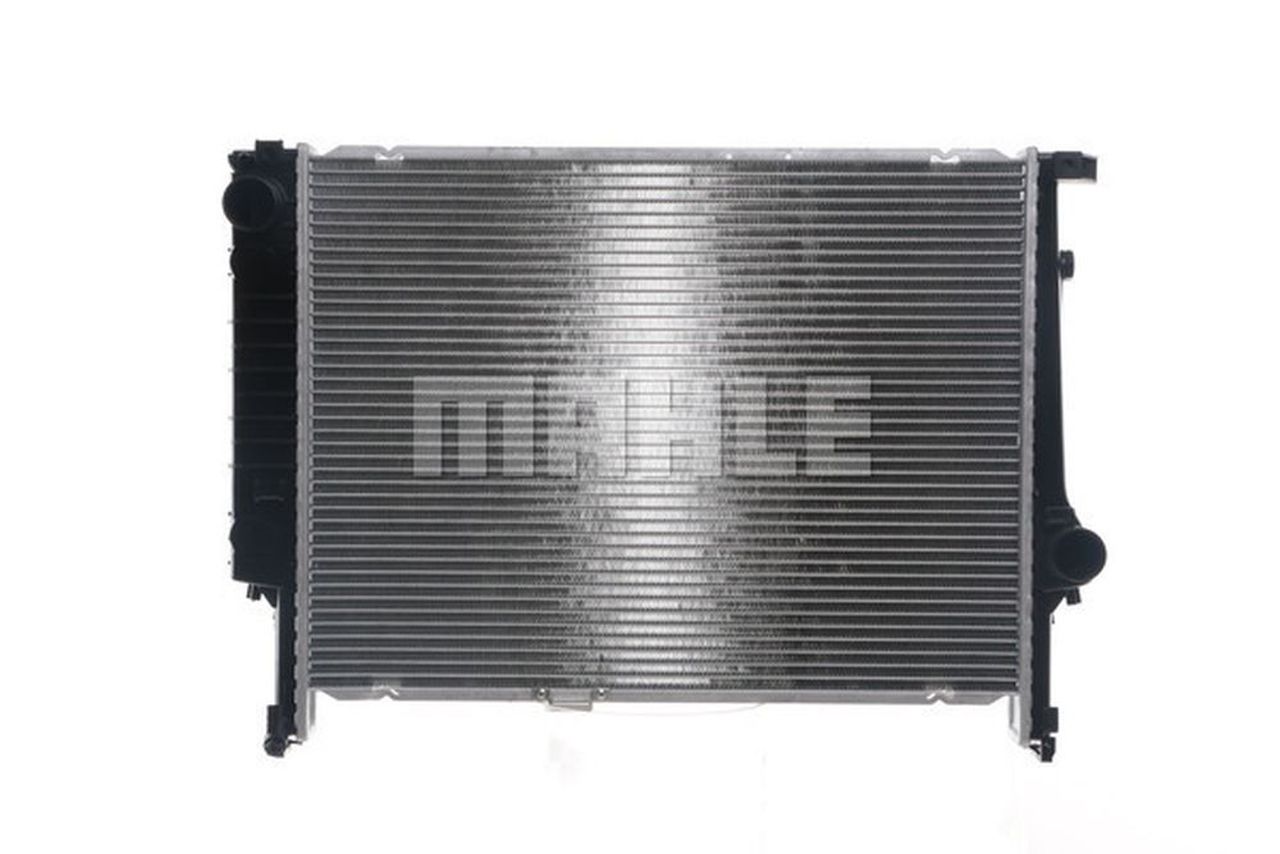 MAHLE PC Radiator CR277000S