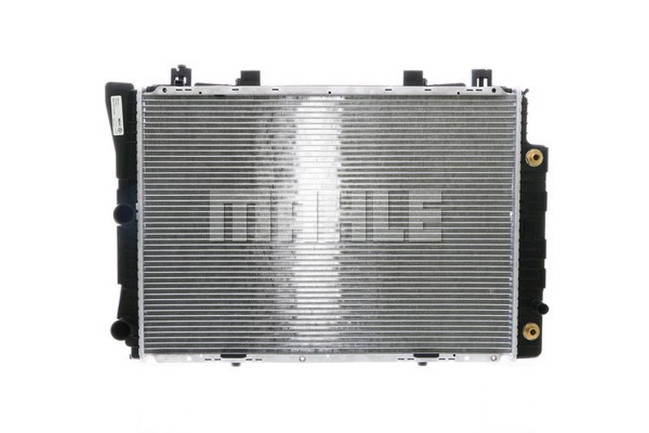 MAHLE PC Radiator CR278000S