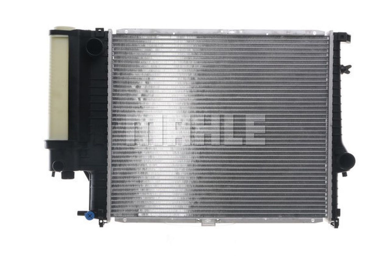 MAHLE PC Radiator CR280000S