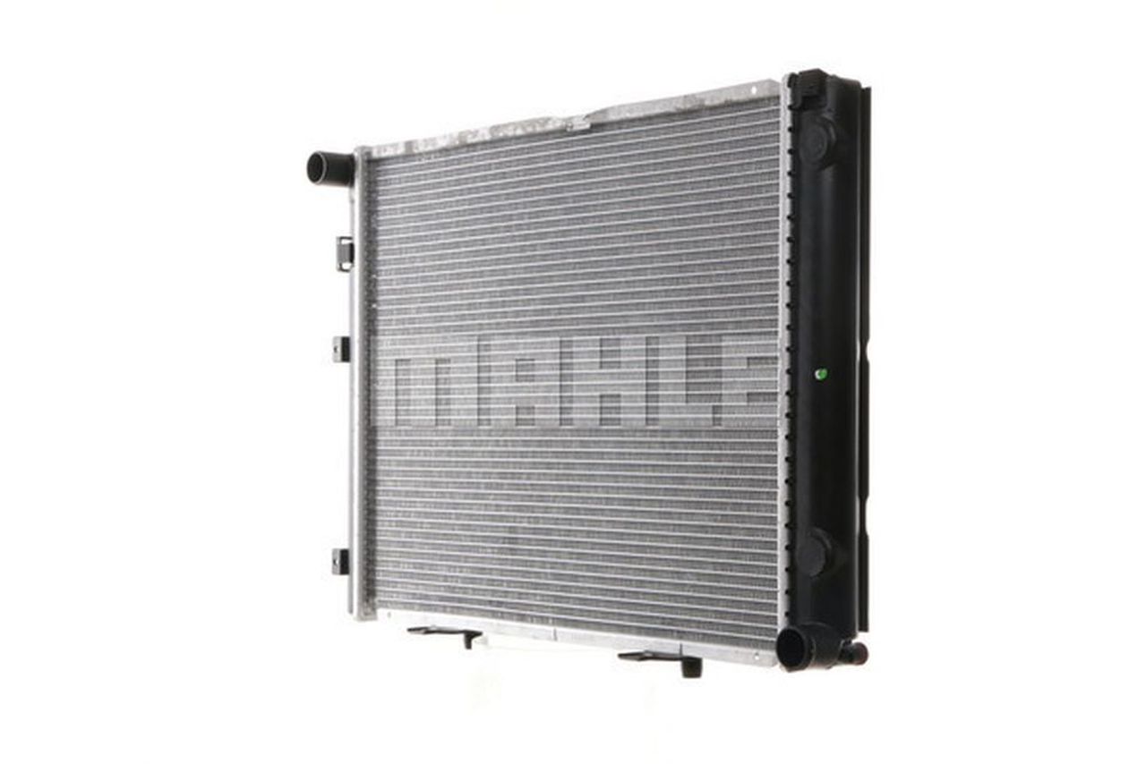 MAHLE PC Radiator CR284000S