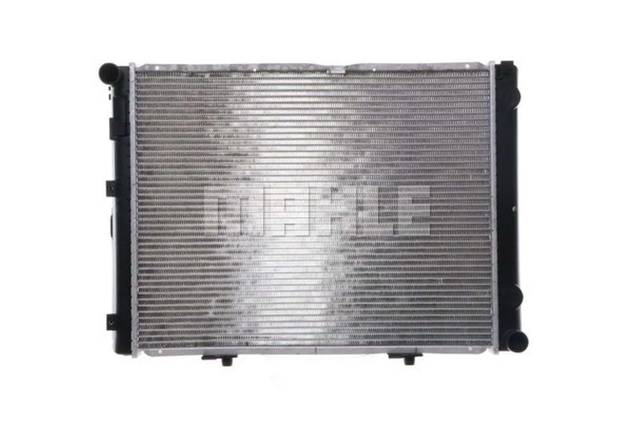 MAHLE PC Radiator CR284000S