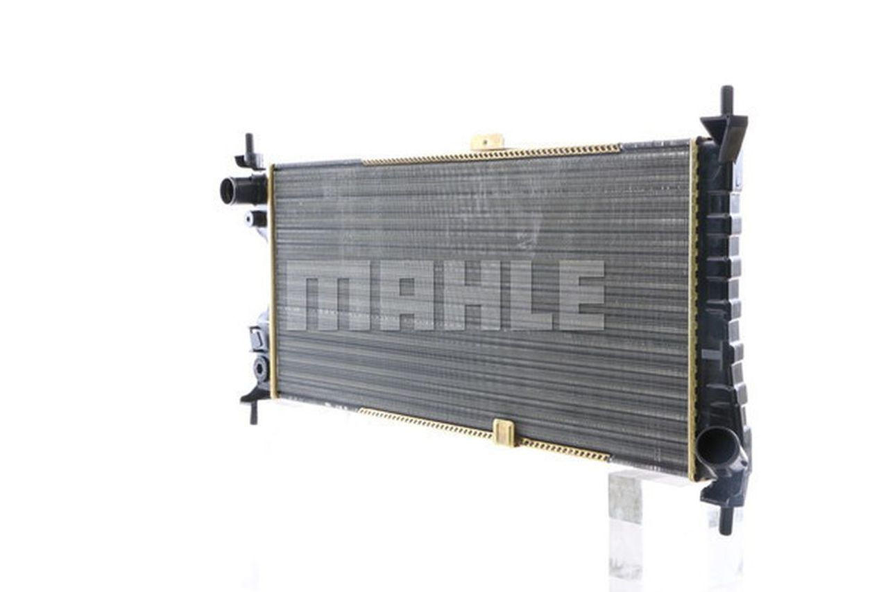 MAHLE PC Radiator CR286000S