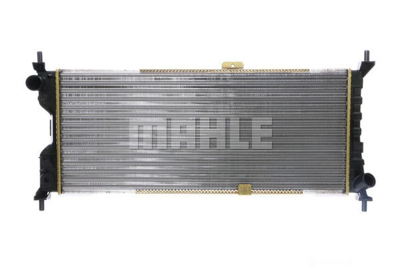 MAHLE PC Radiator CR286000S