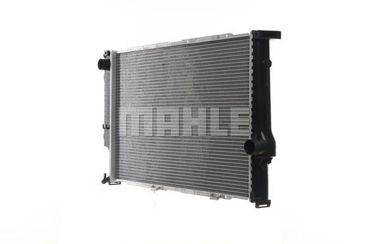 MAHLE PC Radiator CR287000S