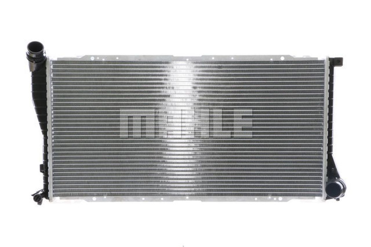 MAHLE PC Radiator CR288000S