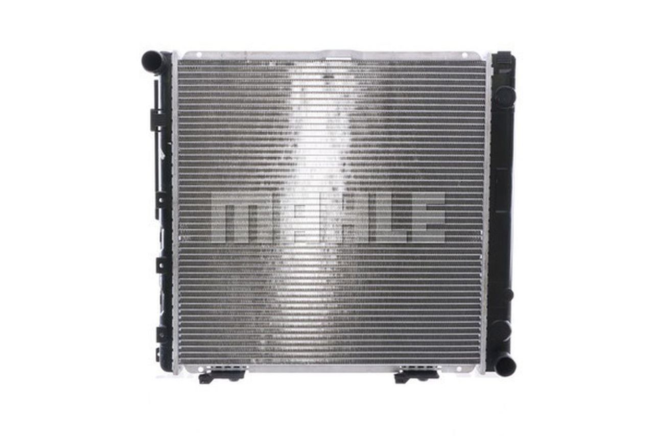 MAHLE PC Radiator CR292000S