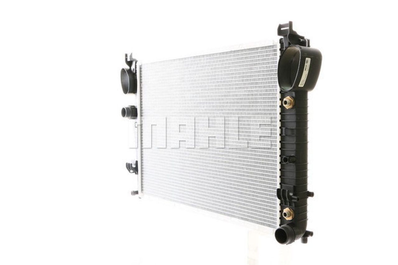 MAHLE PC Radiator CR302000S