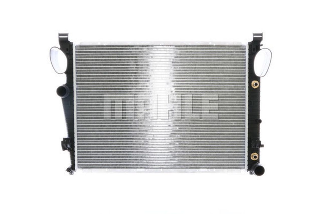 MAHLE PC Radiator CR302000S