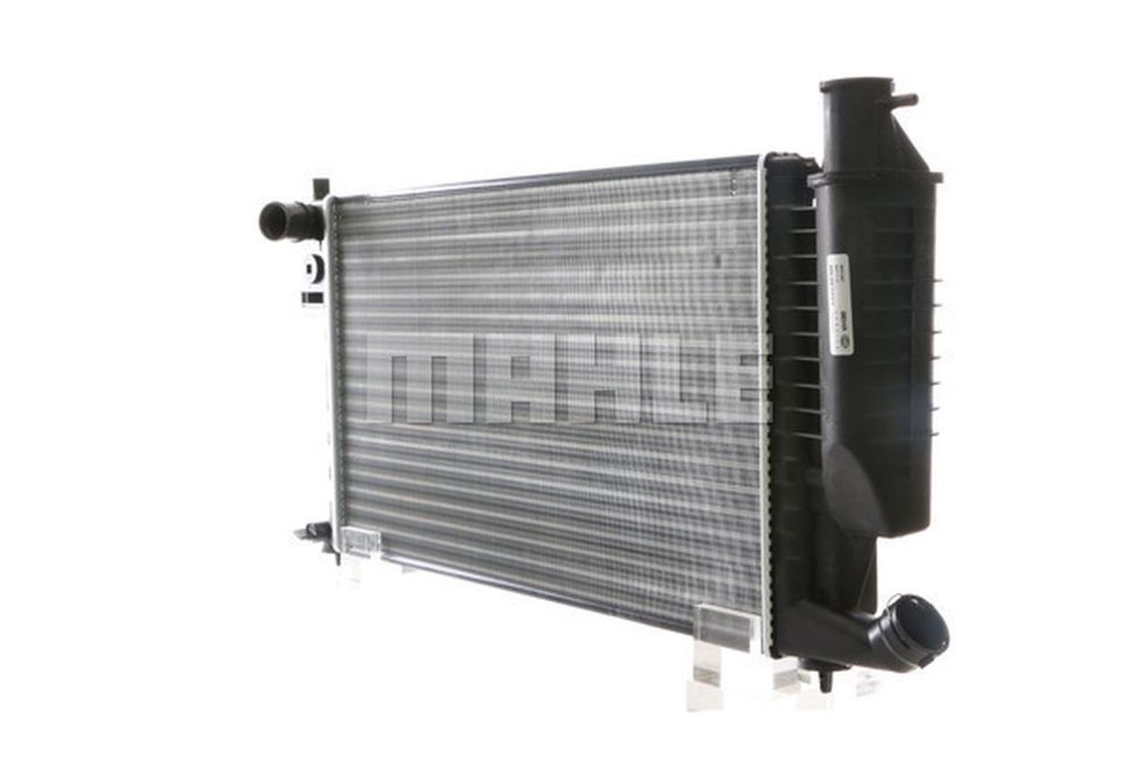 MAHLE PC Radiator CR306000S