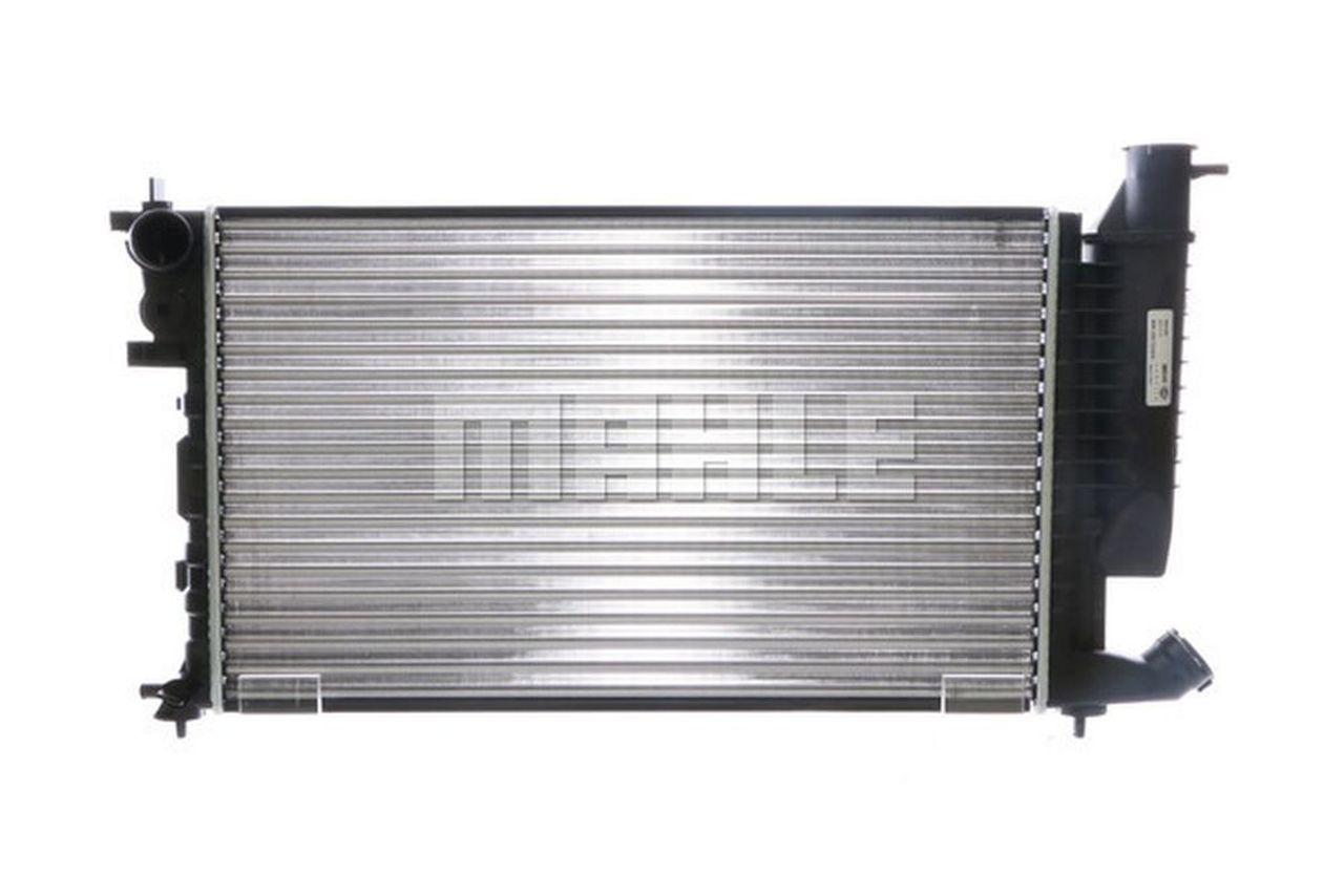 MAHLE PC Radiator CR306000S