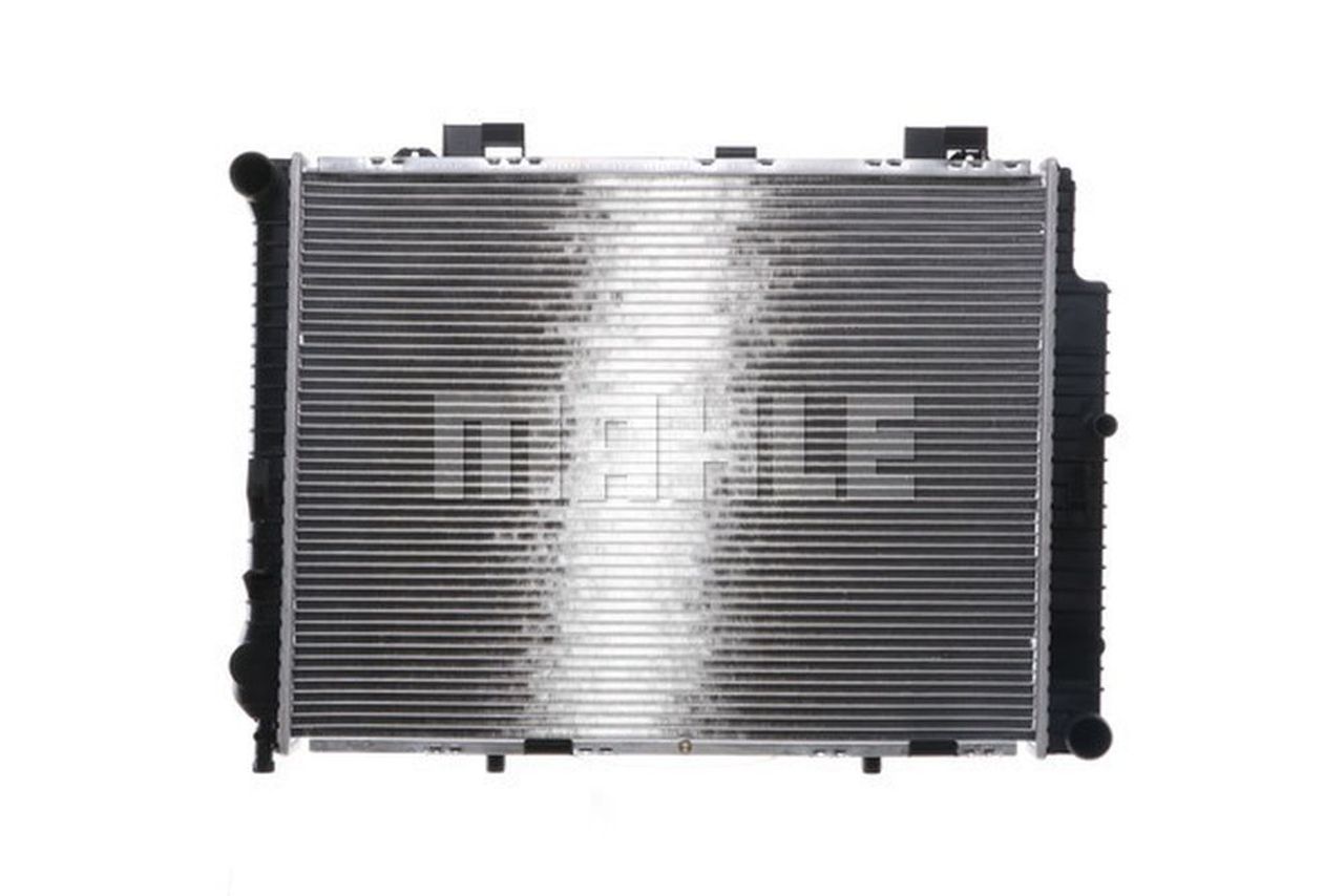 MAHLE PC Radiator CR309000S