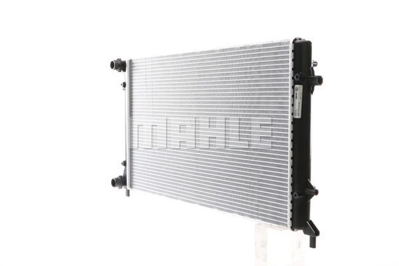 MAHLE PC Radiator CR30000S