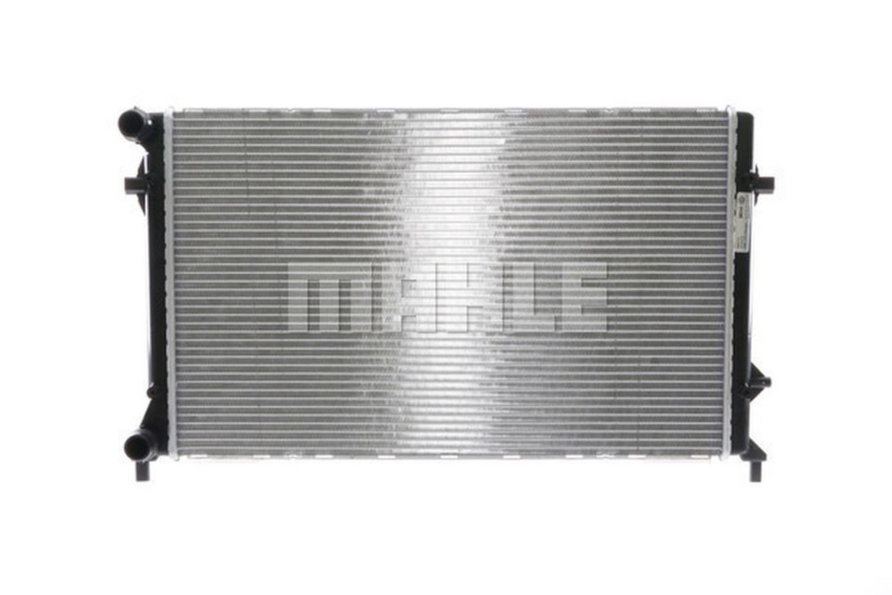 MAHLE PC Radiator CR30000S