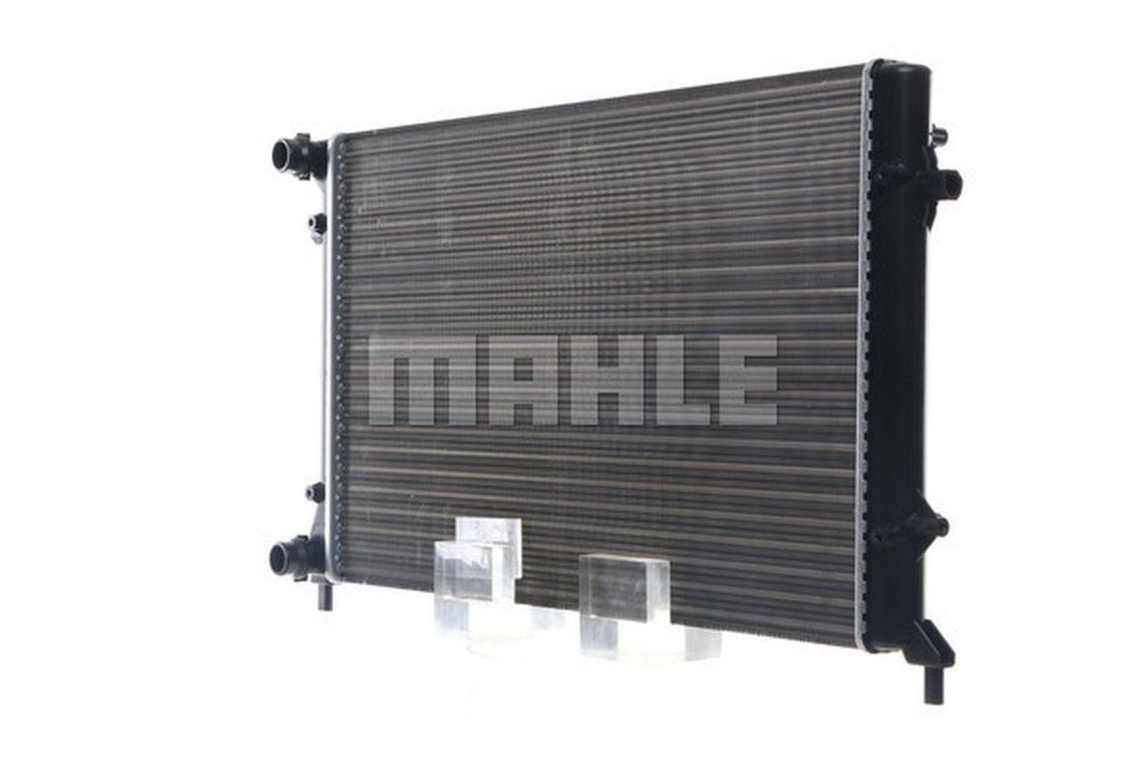 MAHLE PC Radiator CR30001S
