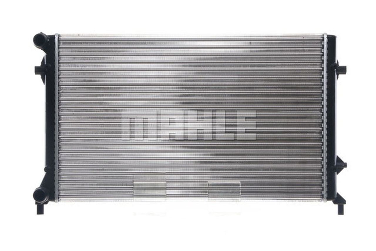 MAHLE PC Radiator CR30001S