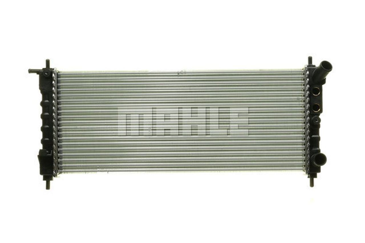 MAHLE PC Radiator CR313000P