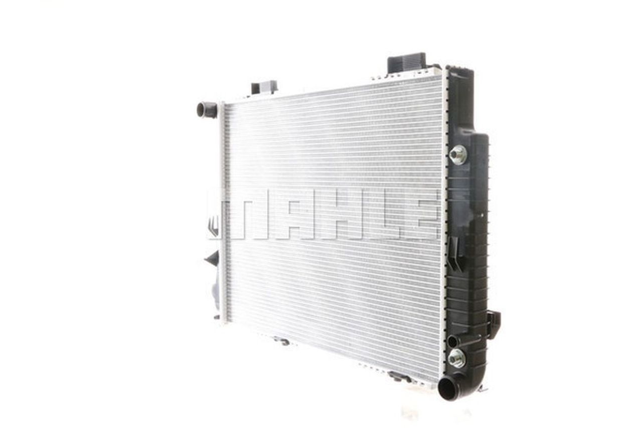 MAHLE PC Radiator CR315001S