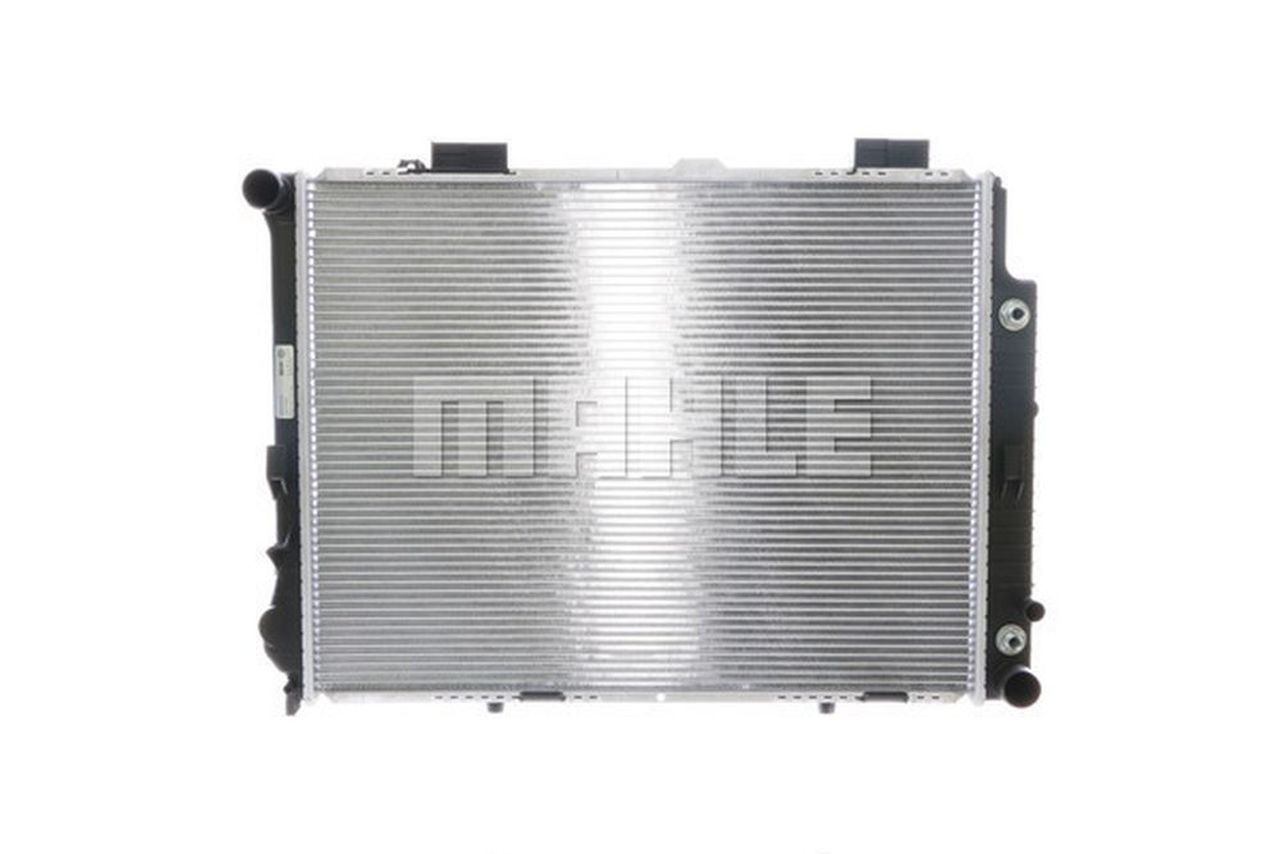 MAHLE PC Radiator CR315001S