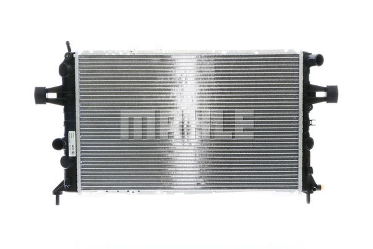 MAHLE PC Radiator CR319000S
