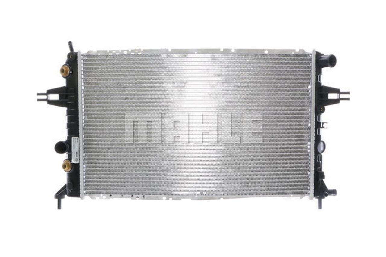 MAHLE PC Radiator CR320000S